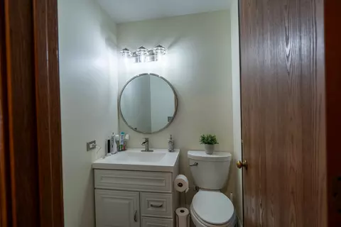 Bath - 5875 Constitution Ave, Gurnee, IL 60031 photo 1 of 4
