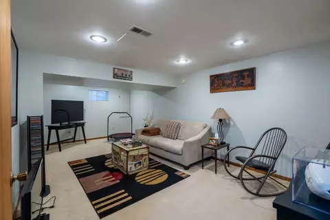 Other - 5875 Constitution Ave, Gurnee, IL 60031 photo 5 of 8