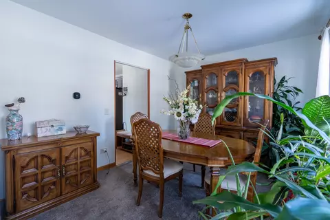 Dining - 5875 Constitution Ave, Gurnee, IL 60031 photo 1 of 2
