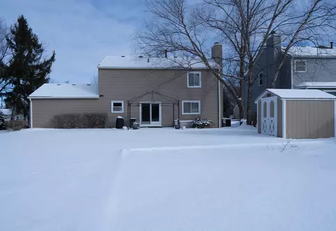 Other - 5875 Constitution Ave, Gurnee, IL 60031 photo 8 of 8
