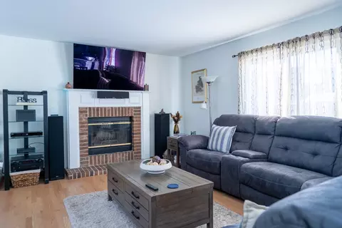 Other - 5875 Constitution Ave, Gurnee, IL 60031 photo 1 of 8