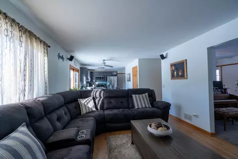 Other - 5875 Constitution Ave, Gurnee, IL 60031 photo 2 of 8