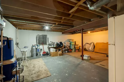 Other - 5875 Constitution Ave, Gurnee, IL 60031 photo 6 of 8