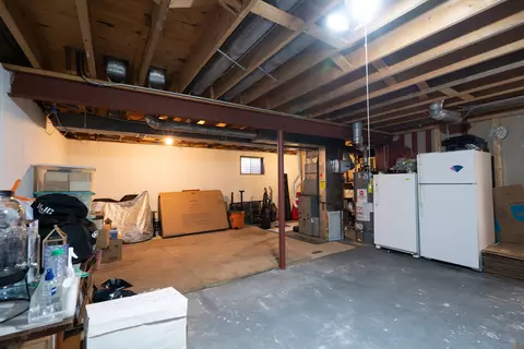 Other - 5875 Constitution Ave, Gurnee, IL 60031 photo 7 of 8