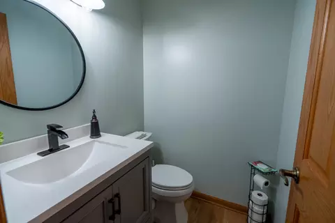 Bath - 5875 Constitution Ave, Gurnee, IL 60031 photo 2 of 4