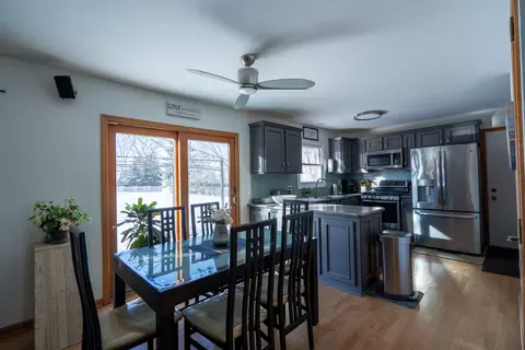 Other - 5875 Constitution Ave, Gurnee, IL 60031 photo 4 of 8