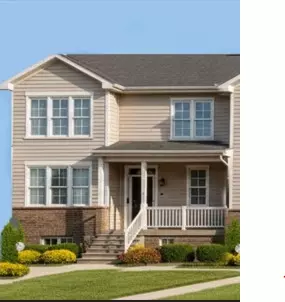 202 Morgan St, Yorkville, IL 60560