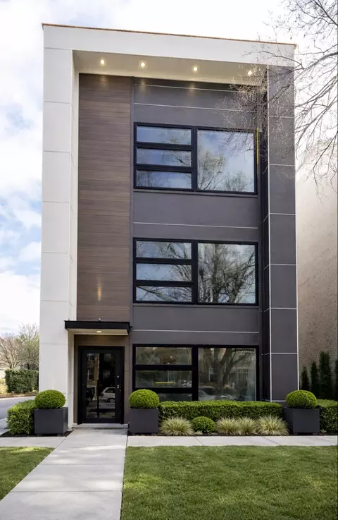 5637 S Prairie Ave, Chicago, IL 60637