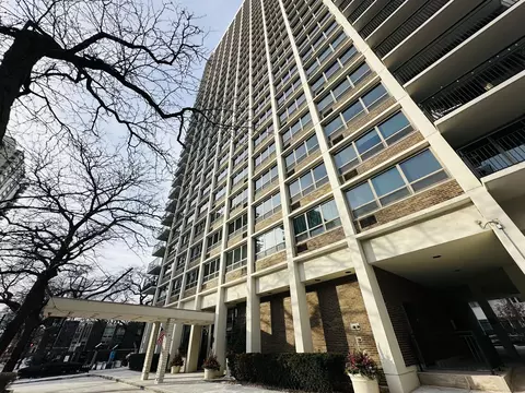 88 W Schiller St #1105L, Chicago, IL 60610