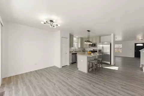 Other - 14331 Capital Dr, Plainfield, IL 60544 photo 2 of 7