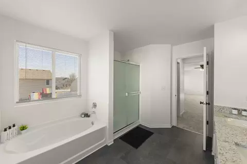 Bath - 14331 Capital Dr, Plainfield, IL 60544 photo 3 of 4