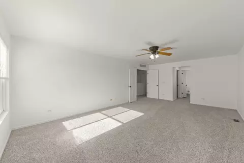Bedroom - 14331 Capital Dr, Plainfield, IL 60544 photo 1 of 4
