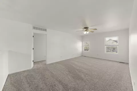 Other - 14331 Capital Dr, Plainfield, IL 60544 photo 5 of 7