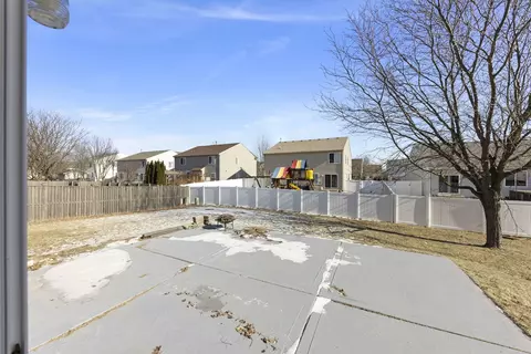 Exterior - 14331 Capital Dr, Plainfield, IL 60544 photo 2 of 3