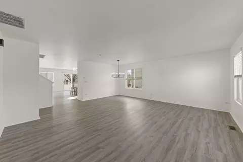 Living - 14331 Capital Dr, Plainfield, IL 60544 photo 1 of 6