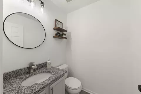 Bath - 14331 Capital Dr, Plainfield, IL 60544 photo 1 of 4