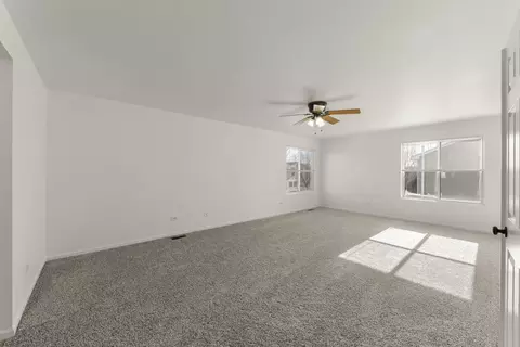 Living - 14331 Capital Dr, Plainfield, IL 60544 photo 6 of 6