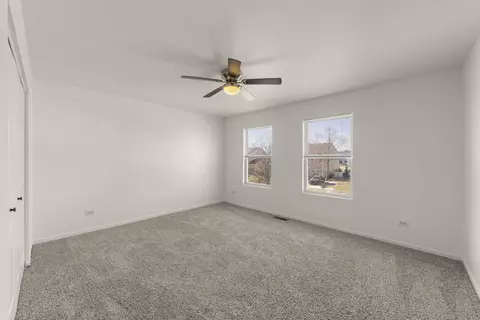 Bedroom - 14331 Capital Dr, Plainfield, IL 60544 photo 3 of 4