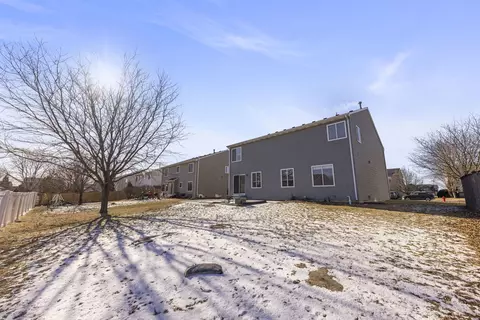 Exterior - 14331 Capital Dr, Plainfield, IL 60544 photo 3 of 3