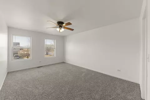 Bedroom - 14331 Capital Dr, Plainfield, IL 60544 photo 2 of 4