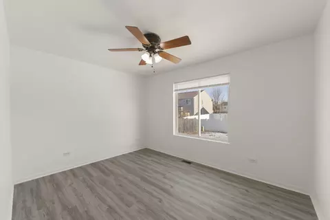 Other - 14331 Capital Dr, Plainfield, IL 60544 photo 3 of 7