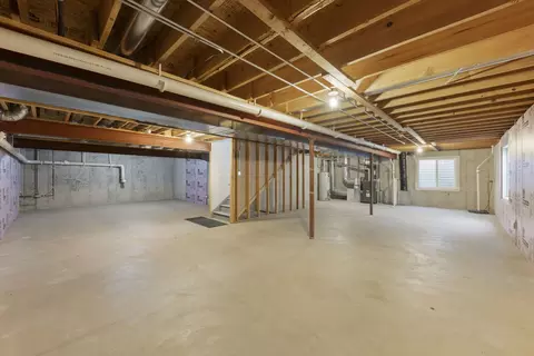 Other - 14331 Capital Dr, Plainfield, IL 60544 photo 6 of 7