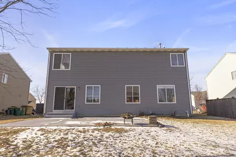 Other - 14331 Capital Dr, Plainfield, IL 60544 photo 7 of 7