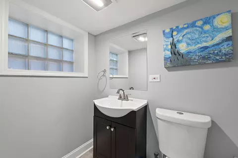 7535 W 61st St, Summit, IL 60501 photo 23
