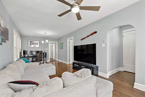 7535 W 61st St, Summit, IL 60501 photo 5