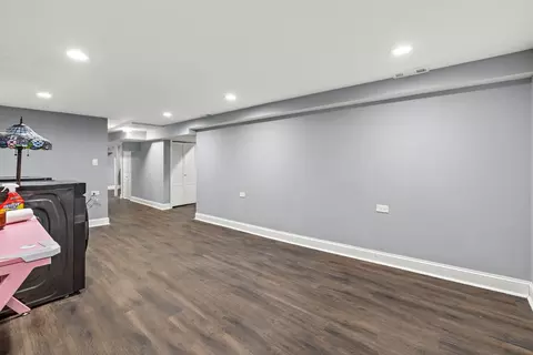 7535 W 61st St, Summit, IL 60501 photo 27