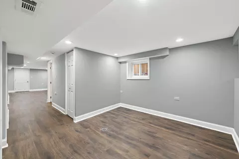 7535 W 61st St, Summit, IL 60501 photo 21