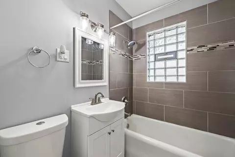 7535 W 61st St, Summit, IL 60501 photo 15