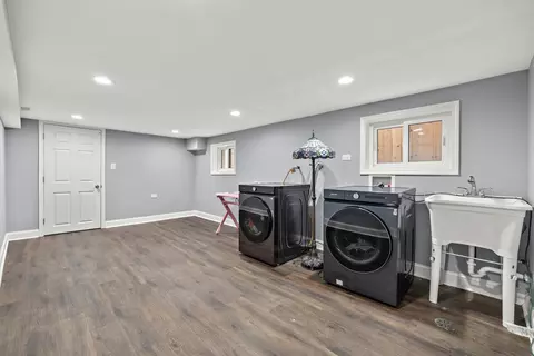 7535 W 61st St, Summit, IL 60501 photo 26