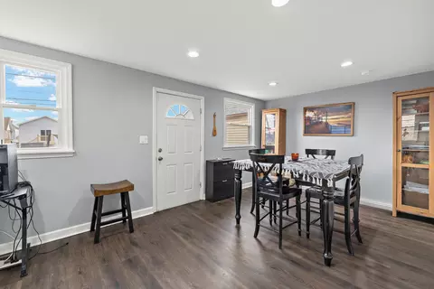 7535 W 61st St, Summit, IL 60501 photo 14