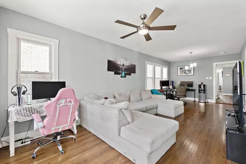 7535 W 61st St, Summit, IL 60501 photo 6