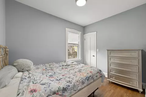 7535 W 61st St, Summit, IL 60501 photo 17