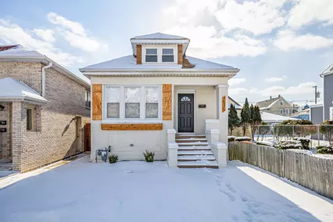 7535 W 61st St, Summit, IL 60501 photo 2