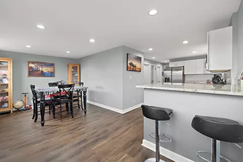 7535 W 61st St, Summit, IL 60501 photo 11