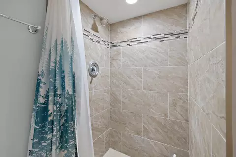 7535 W 61st St, Summit, IL 60501 photo 24