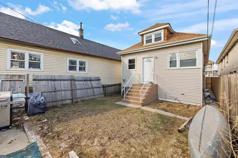 7535 W 61st St, Summit, IL 60501 photo 28