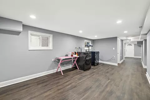 7535 W 61st St, Summit, IL 60501 photo 25