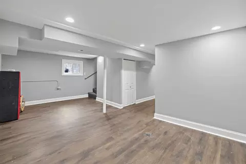 7535 W 61st St, Summit, IL 60501 photo 20