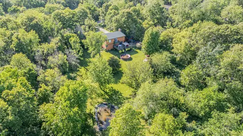 View/Area - 79 Timberlane Dr, Putnam, IL 61560 photo 2 of 2