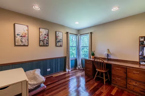 Other - 79 Timberlane Dr, Putnam, IL 61560 photo 2 of 4