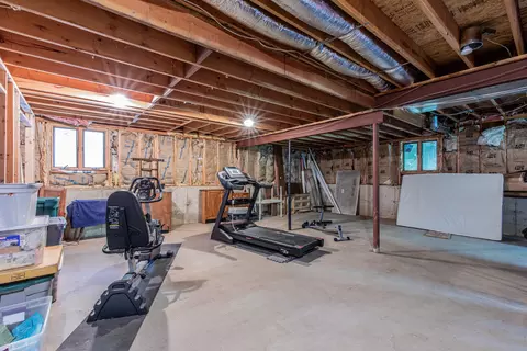 Other - 79 Timberlane Dr, Putnam, IL 61560 photo 3 of 4