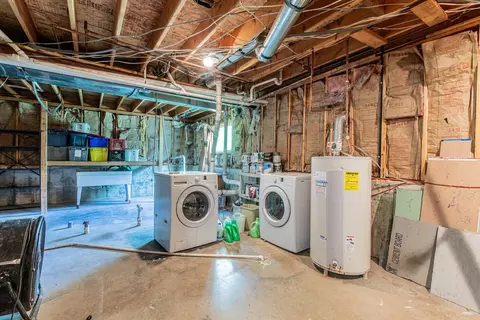Other - 79 Timberlane Dr, Putnam, IL 61560 photo 4 of 4