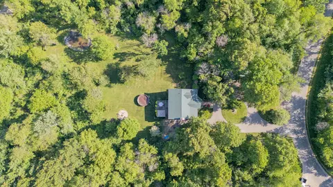 View/Area - 79 Timberlane Dr, Putnam, IL 61560 photo 1 of 2