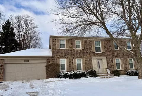 Undisclosed, Rolling Meadows, IL 60008