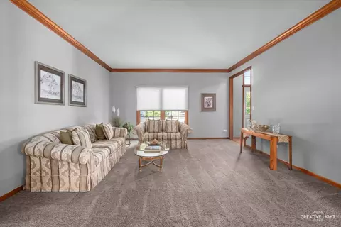 Living - Undisclosed, Aurora, IL 60502 photo 2 of 4