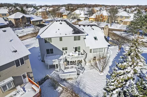 View/Area - Undisclosed, Aurora, IL 60502 photo 2 of 4